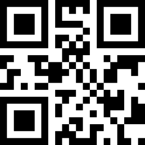 qr telefono tarifa kite hostel