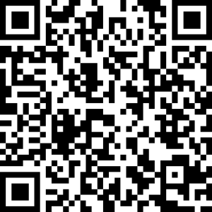 QR teléfono Tarifa Kite Hostel